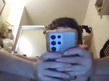 sexyjojo2222 from Chaturbate is Freechat