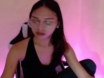 Avatar of sexykarina_