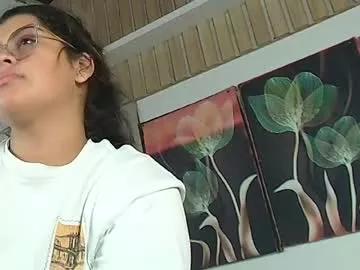 sexykarol4169 from Chaturbate is Freechat