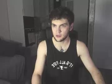 sexykolya from Chaturbate is Freechat