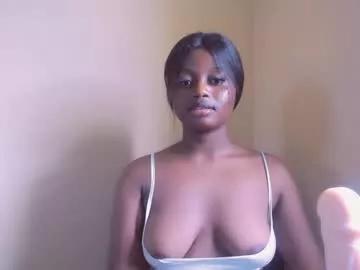 sexyla_xoxo from Chaturbate is Freechat