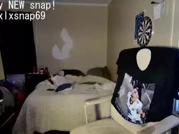 Photos of sexylax69 from Chaturbate is Freechat
