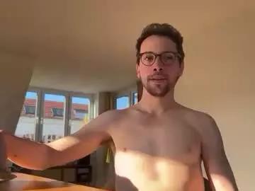 sexyleo8282 from Chaturbate is Freechat