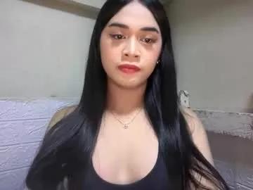 sexylovekai from Chaturbate is Freechat