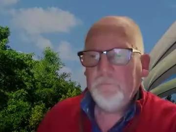 sexyman10091968 from Chaturbate is Freechat