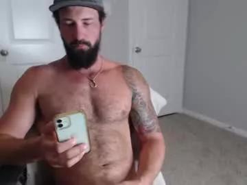 sexymanmk26 from Chaturbate is Freechat