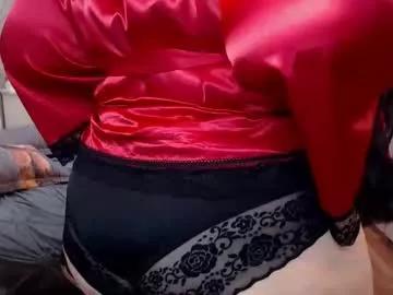 Photos of sexymilfsquirter from Chaturbate is Freechat