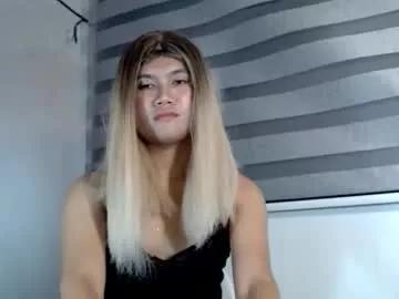 sexynatalia_ from Chaturbate is Freechat