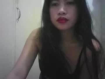 sexypornasian from Chaturbate is Freechat
