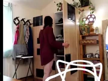 sexypornycp from Chaturbate is Freechat