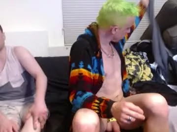 Avatar of sexypossum