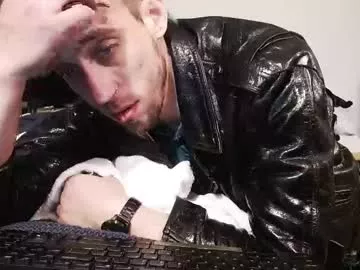 Avatar of sexypossum