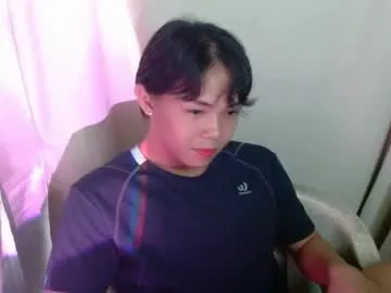 sexyrafaela_ — Lets play here!! #femboy #asian #bigcock #young #cum