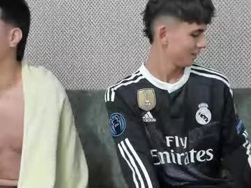 Try our girls live displays and explore the company of endless strippers, with beautiful physiques, vibrating toys and more.