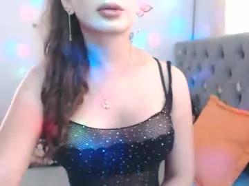 Try our girls live displays and explore the company of endless strippers, with beautiful physiques, vibrating toys and more.