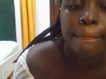 Avatar of sexysandra752355