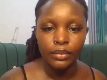 Avatar of sexysandra752355