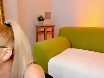 Avatar of sexyscouple