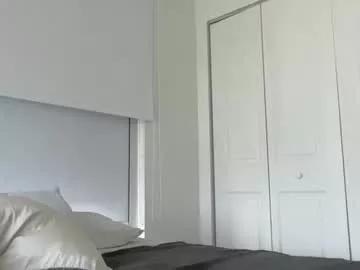 sexyserena1 from Chaturbate is Freechat