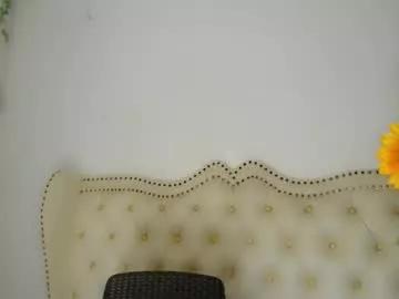 sexyshinixx from Chaturbate is Freechat