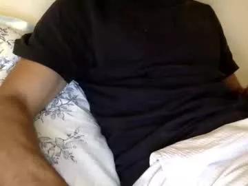 sexyshubham1 from Chaturbate is Freechat