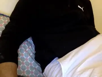 sexyshubham1 — #bigcock #indian #daddy #russian #darkfantasy