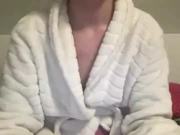 sexyskylar2016 from Chaturbate is Freechat
