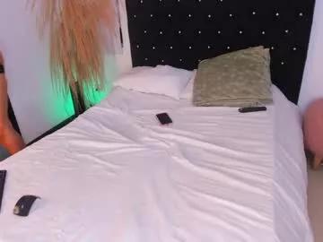 Try our girls live displays and explore the company of endless strippers, with beautiful physiques, vibrating toys and more.
