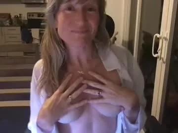 sexyspiritual from Chaturbate is Freechat