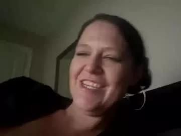 sexystacey000 from Chaturbate is Freechat