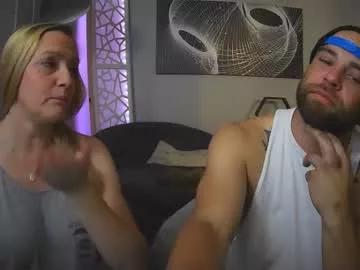 sexytexcouple from Chaturbate is Freechat