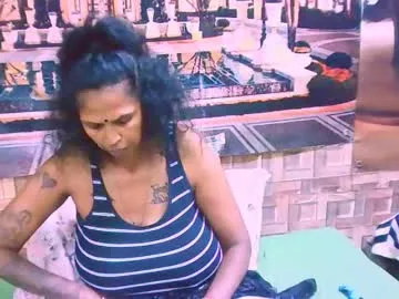 Avatar of sexyva4u2luv