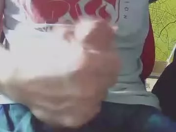 Avatar of sexyvienna1989