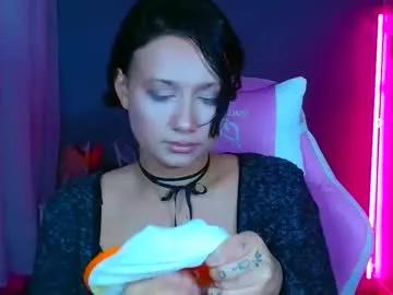 sexyvilleboy1 from Chaturbate is Freechat