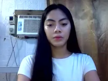 Avatar of sexyxenaaa