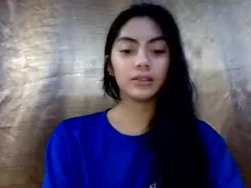 sexyxenaaa — natural trans girl looking for a man who love a cock mmm cum with us<3 #asian #wifematerial #young #daddysgirl #smallcock #pvt ( pvt is open )" [4289 tokens remaining]