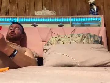 Avatar of sexyy_red08