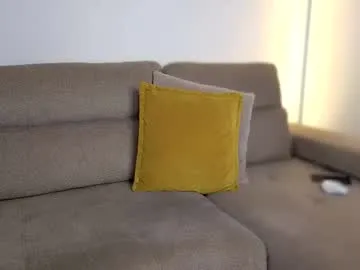 Avatar of sexyyceline