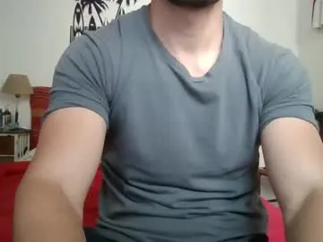 Avatar of sexyyphilip