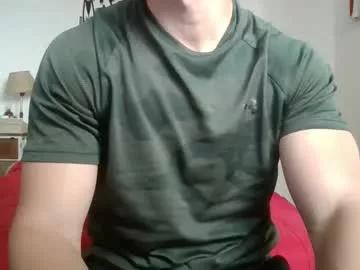 sexyyphilip from Chaturbate is Freechat