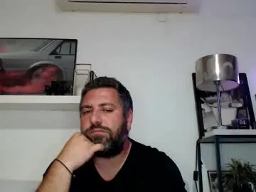 Avatar of sexyyturkk