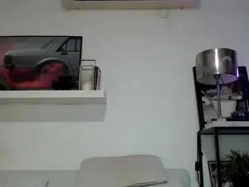 Avatar of sexyyturkk