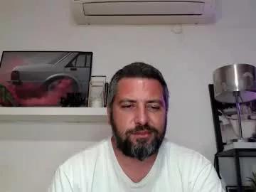 sexyyturkk from Chaturbate is Freechat