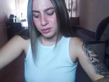 Photos of sexyyuliia777 from Chaturbate is Freechat