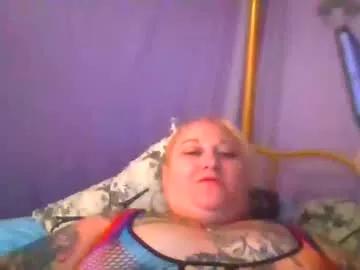 sexyzanna69 from Chaturbate is Freechat