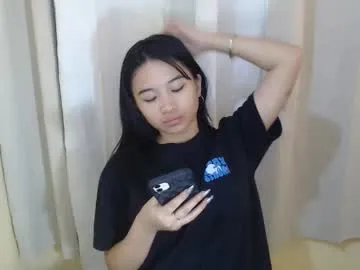 Avatar of sexyzhuxin