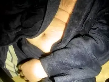 sexzilla15 — horny and looking to cum #horny #harddick #c2c #pvtopen