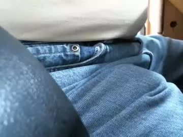 Avatar of sflgentlman