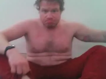 sgtfrank83302996 — franky Lancelot