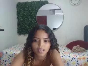 shabrina_sex from Chaturbate is Freechat